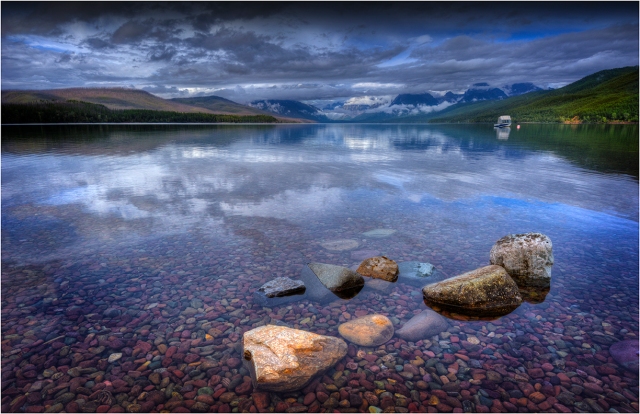 Lake-McDonald-GlacierNP-MTN014-11x17 copy