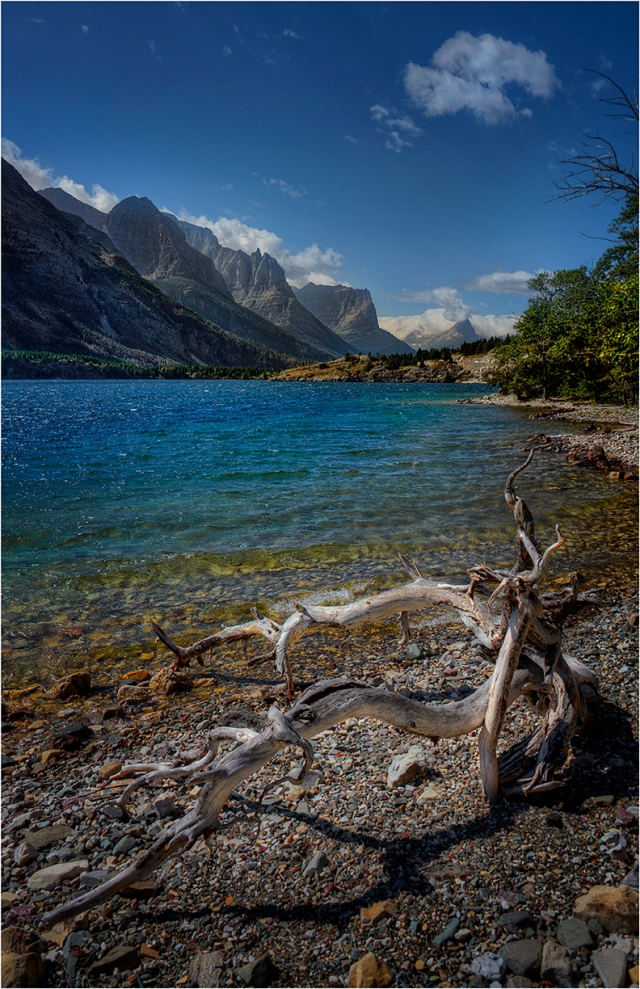 Saint-Mary-Lake-GlacierNP-MTN019-11x17 copy