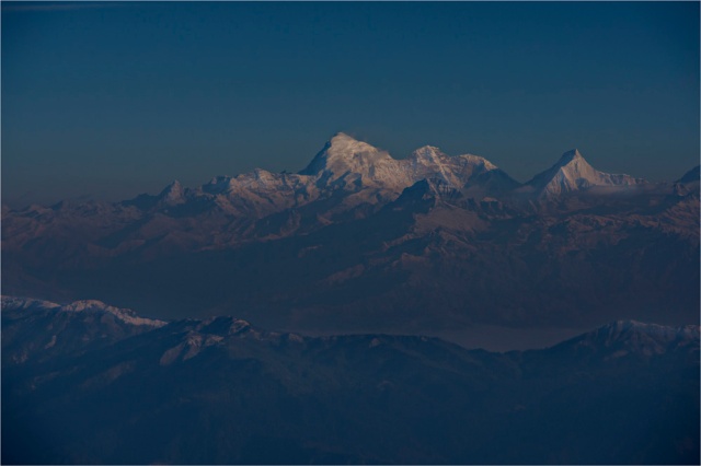 Eastern-Himalayas-BHU001-16x24 copy