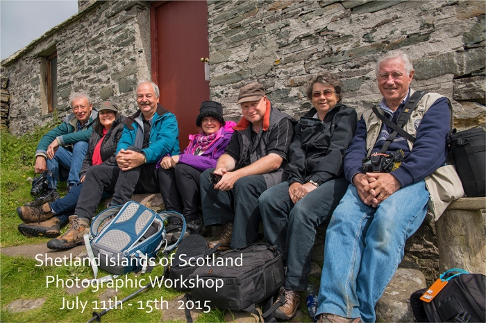 Shetland-Group-July2015-lowres