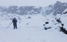 Iceland-Workshop-Snowstorm