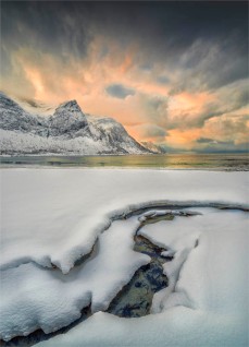Ersfjord-Arctic-Circle-2016-NOR0175-18x25