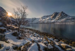 Grotfjord-Arctic-Circle-2016-NOR0279-17x25