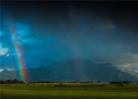 Rainbow-over-Strzelecki-FLS0332-18x25