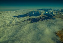 Mt-Cook-Tasman-Aerial-2016-NZ161-17x25