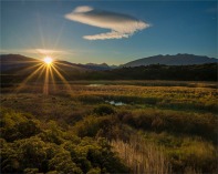 Sunstar-Glendhu-Bay-NZ0772-20x25