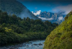West-Coast-Karangarua-River-2016-NZ030-17x25