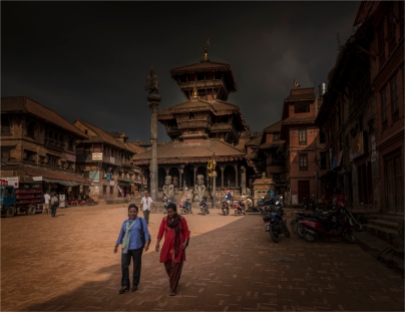 bhaktapur-2016npl-123-20x26