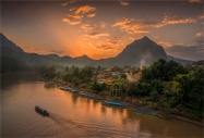 nam-ou-river-2016-laos-480-17x25