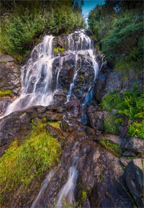 falls-creek-alpinenp-2017-vic-081-18x26