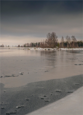 baltic-sea-winter-2017-swe038-18x25