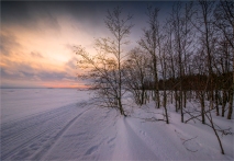 baltic-sea-winter-2017-swe086-18x26