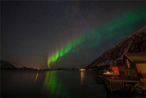 Kvaloya-Tromso-Borealis-2018NOR-013