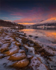 Finnsfjord-Dusk-NOR-2018-03927