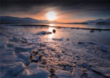 Hakoya-Tromso-Winter-2018NOR-009