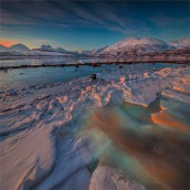 Hakoya-Tromso-Winter-2018NOR-0502