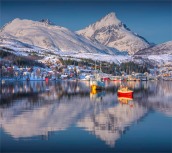 Hakoya-Tromso-Winter-2018NOR-123