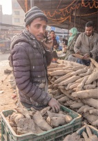 Kathmandu-Kalimati-Market-18112018-NEPAL-0156
