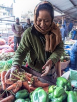 Kathmandu-Kalimati-Market-18112018-NEPAL-0183