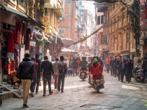Kathmandu-Street-Scene-16112018-NEPAL-0103