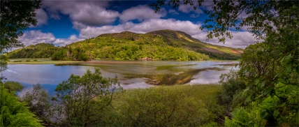 Loch-Lubhair-250619-SCT-028-Panorama