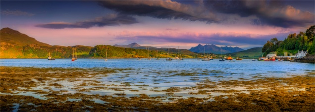 Portree-Isle-of-Skye-290619-SCT-217-Panorama