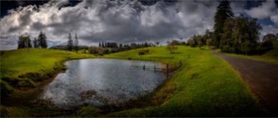 Mission-Valley-Pond-180919-Norfolk-Island-021-Panorama