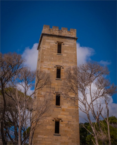 Ben-Boyd-Tower-101019-NSW-111