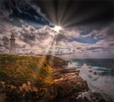 Green-Cape-Lighthouse-Skies-Oct-2019-NSW-0857