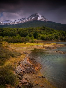Tierra-Del-Fuego-NP-18112019-Argentina-106