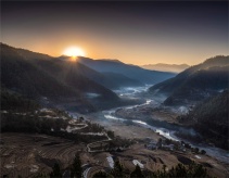 Khamsum-Yulley-Namgyul-Choeten-12082019-Bhutan-0025