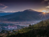 Punakha-Dawn-12072019-Bhutan-0007